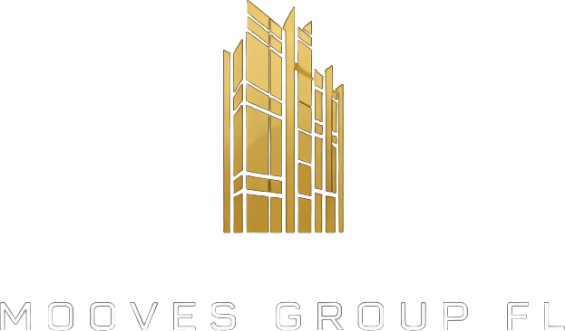Mooves Group FL logo