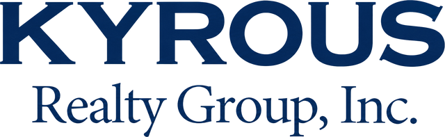 Kyrous Realty Group, Inc.